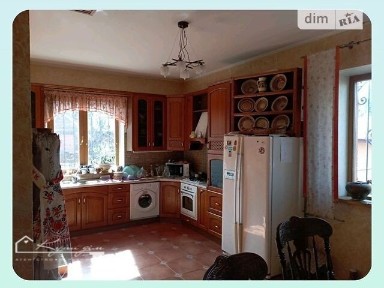 Довгострокова оренда будинку від посередника на пров. Чубинського 27 • ID 34329638