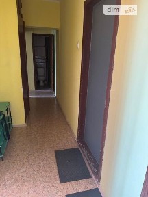 Довгострокова оренда будинку від посередника на пр. Афанасія Фірсова • ID 34325023