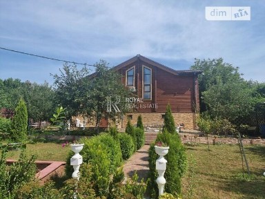 Довгострокова оренда будинку, від посередника на СТ Струмок • ID 34166996