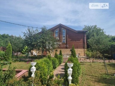 Довгострокова оренда будинку, від посередника на СТ Струмок • ID 34166996