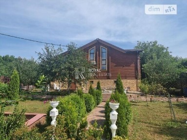СТ Струмок, Гореничі, СТ Струмок • ID 34166996