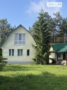 Довгострокова оренда будинку з верандою, від власника на Східна • ID 34064183