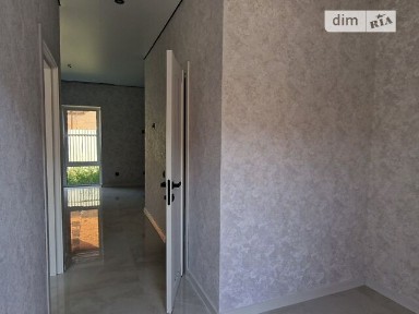 Продаж 2 поверхового таунхауса з ділянкою на 1.5 сотки, 95 кв. м, 3 кімнати, на пров. Прополісний • ID 34712203