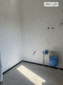 Продаж 1 поверхового таунхауса з ділянкою на 1 сотку, 68 кв. м, 3 кімнати, на вул. Чупринки Григорія • ID 34712065