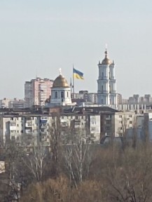 Супер ціна для новостроя. Власник. Центр. Нова оригінальна 3х кім 2хрівн