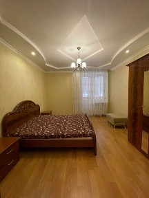 Оренда 2 кімнатна квартира автономне опалення Привокзальний район