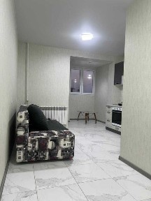 Харківська область, Харків, Київський