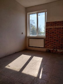 Харківська область, Котляри