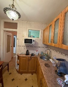 Продам 2х кв ул Вартовых неба ( Тобольская), м 23 августа, м Ботанический сад, Павлово поле
