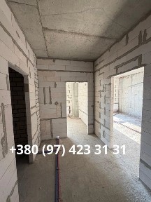 ЖК Павловский Квартал! Стр сост! Продам 1К 50 м2
