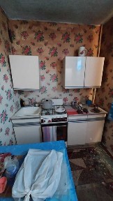 2х комнатная квартира, Жуковского, Астрономическая, Шишковка
