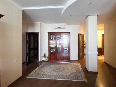 Продам 2 кімн. квартиру на вул. Данилевського, 19А, ЖК Схід-Захід (Восток-Запад)