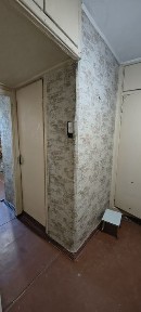 Харківська область, Харків, Салтівський