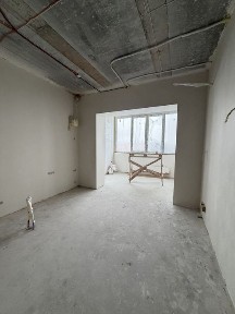 ЖК «Софія» метро Академіка Павлова, 2к. кв. 64м2