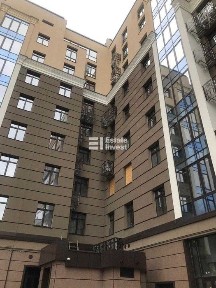 У продажу 1 кімн. кв. за адресою вул. Сумська, 77,ЖК Будинок на Сумській