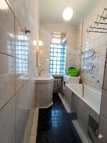 Харківська область, Харків, Слобідський