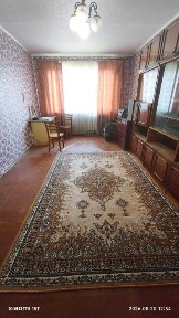 Эксклюзив! Продам 1к кв на Гагарина. Сертификат +