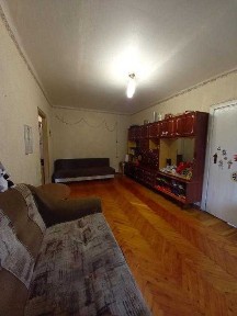 2к квартира, метро Тракторный завод, ХТЗ, Индустриальный район
