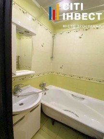 Харківська область, Харків, Київський
