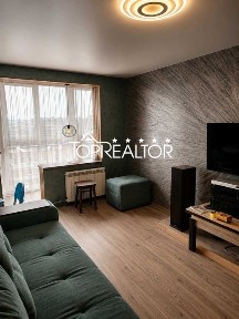 ‼️Продаж 3-кімнатної квартири | Салтівка (Салтовка) | Бучми‼️