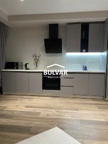 СЕРТИФИКАТ‼️ЖК ДОМИНИОН‼️ 1 комн. квартира 45 м2, Центр, Клочковская