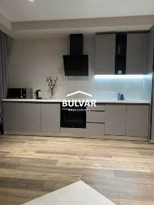 Харківська область, Харків, Шевченківський