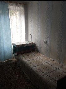 Продам двухкомнатную квартиру Солоницевка