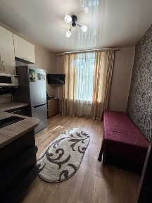 Продам гостинку. Холодная гора. Реальная