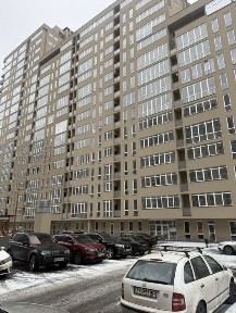 79т$‼️ЖК ПАВЛОВСКИЙ КВАРТАЛ‼️Лучшая цена‼️80м2‼️ДВЕ СПАЛЬНИ‼️