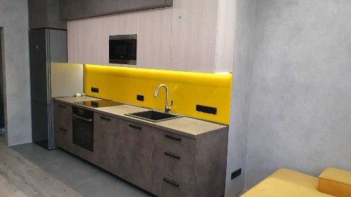 Продам 3-х комнатную, Сокольники, 100 кв. м