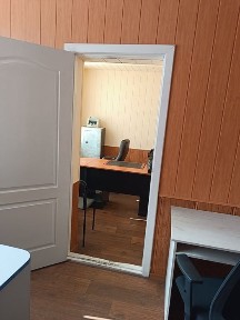 Аренда кабинет 25,6м2 Рабочая Уральская Днепр