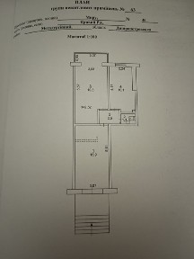 Дніпропетровська область, Кривий Ріг, Металургійний