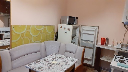 Продаж 1 кімнатна квартира вул. Куліша, центр, ТЦ Форум, Оперний театр, готель Львів, ТЦ Магнус