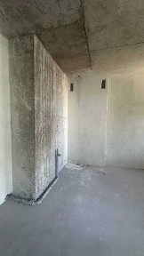 Продаж 2 кімнатна квартира 75м2, вул. Трускавецька. Без комісії