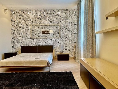 Ексклюзивна квартира 154 м² у парковій зоні Львова - $350 000 вул. Олеся