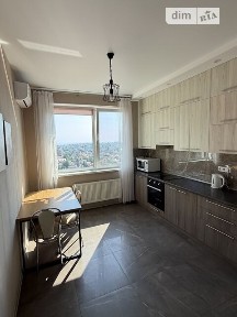 Продаж 1к квартири 42 кв. м на вул. Перлинна 6 • ID 34714047