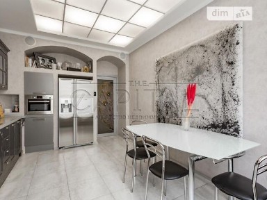 Продаж 3к квартири 108 кв. м на вул. Мокра • ID 34779550