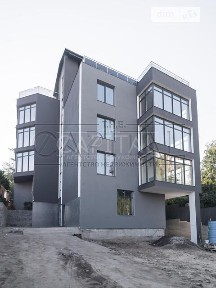 Продаж 2к квартири 109 кв. м на пров. Кучмин Яр 4 • ID 34714010
