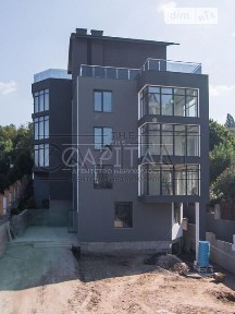 Продаж 2к квартири 96 кв. м на пров. Кучмин Яр 4 • ID 34714005