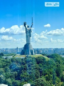 Старонаводницька вулиця, 42-44, мікрорайон Печерськ, район Печерський, Київ, вул. Старонаводницька 42-44 • ID 34713973