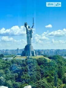Продаж 3к квартири 86 кв. м на вул. Старонаводницька 42-44 • ID 34959295