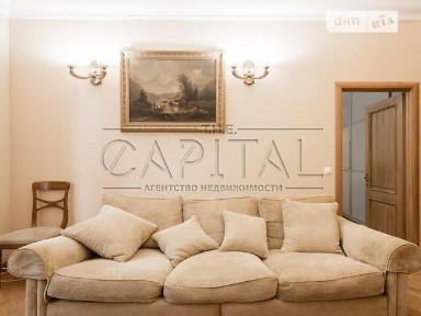Продаж 2к квартири 73 кв. м на вул. Банкова 1/10 • ID 34713933