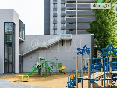 Продаж 3к квартири 68 кв. м на вул. Михайла Бойчука 41 • ID 34905033