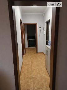 вулиця Кастуся Калиновського, мікрорайон Стара Дарниця, район Дніпровський, Київ, вул. Кастуся Калиновського 25 • ID 34713916
