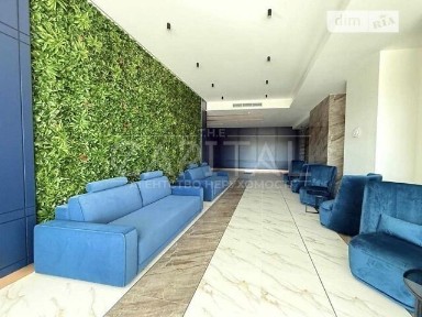 Продаж 3к квартири 85 кв. м на вул. Звіринецька 70-А • ID 34713915