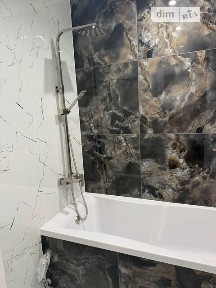 Продаж 3к квартири 67 кв. м на бул. Михайла Грушевського 12 • ID 34713880
