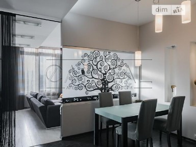 Продаж 2к квартири 70 кв. м на вул. Жилянська 59 • ID 34713863