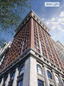 Продаж 2к квартири 76 кв. м на вул. Предславинська 35 • ID 34713836