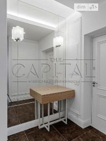 Продаж 2к квартири 85 кв. м на вул. Глибочицька 73-79 • ID 34713807