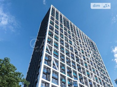 Продаж 2к квартири 73 кв. м на вул. Залізнична 45 • ID 34713719